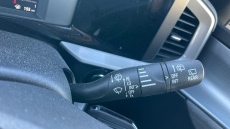 Vauxhall Mokka 1.2 Turbo 100 Design 5dr Petrol Hatchback